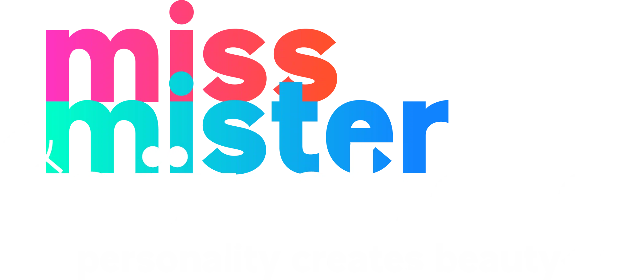 Miss & Mister Nürnberg — personality creates beauty